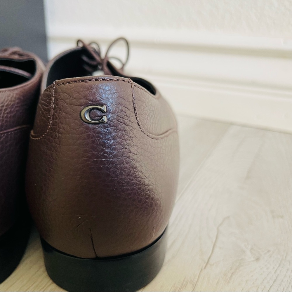 Never worn, new in box - Picture 7 of 13